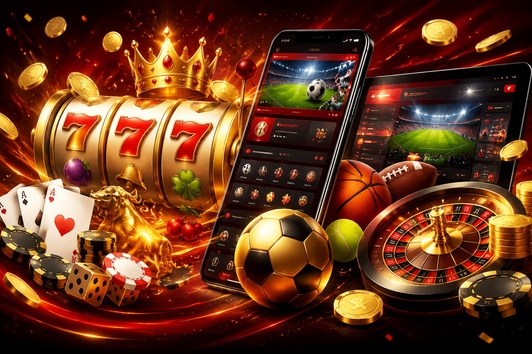 pk7777